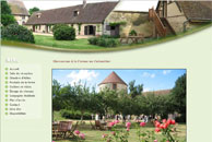  www.ferme-au-colombier.com