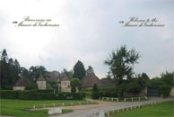  www.manoirdevacheresses.com